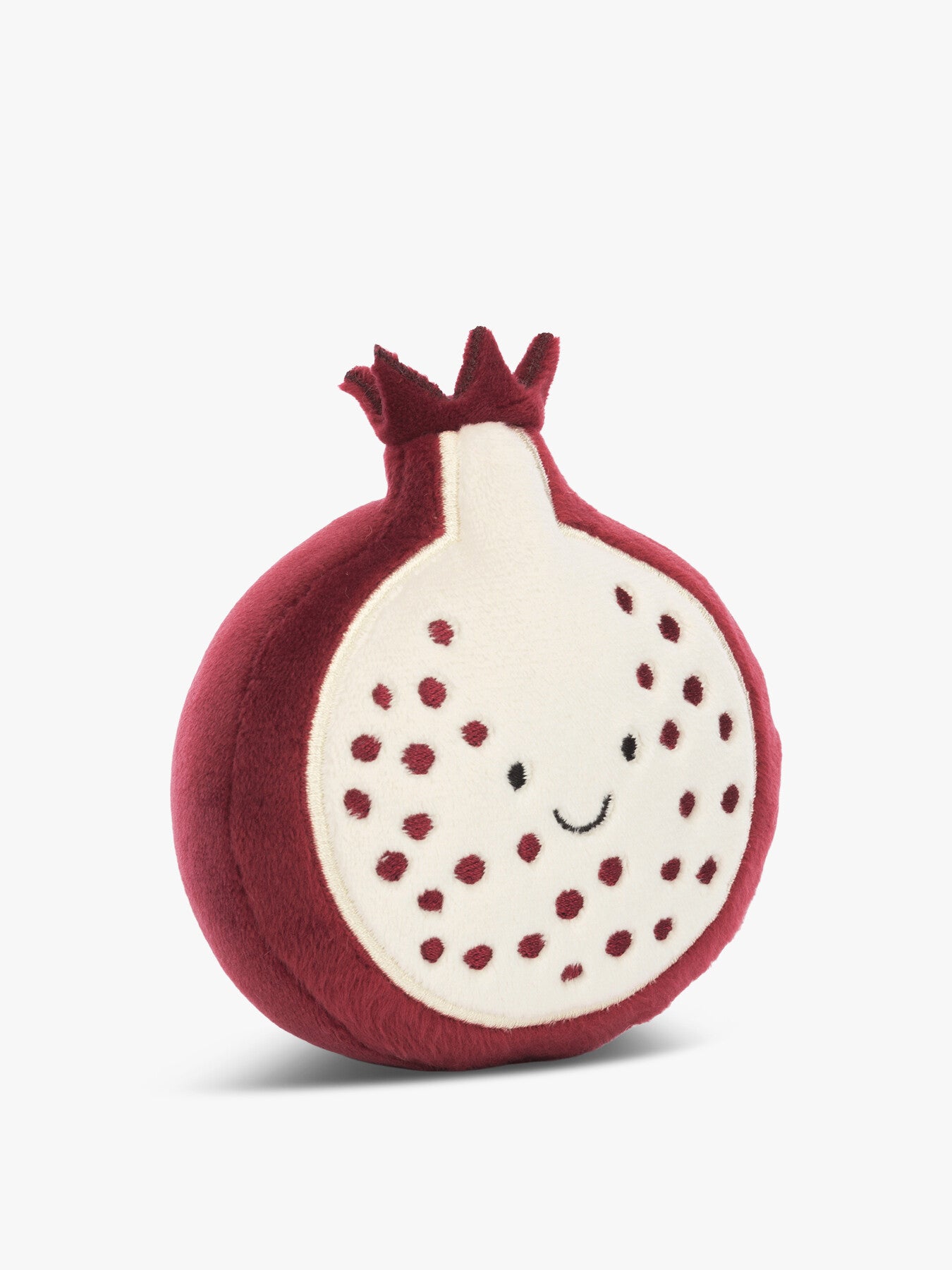 Fabulous Fruit Pomegranate