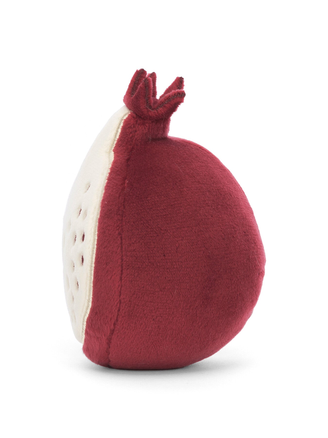 Fabulous Fruit Pomegranate