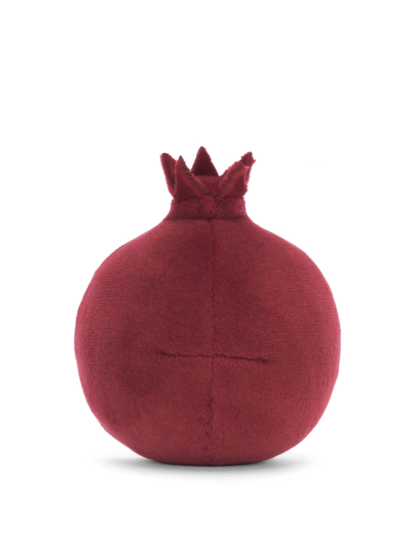 Fabulous Fruit Pomegranate
