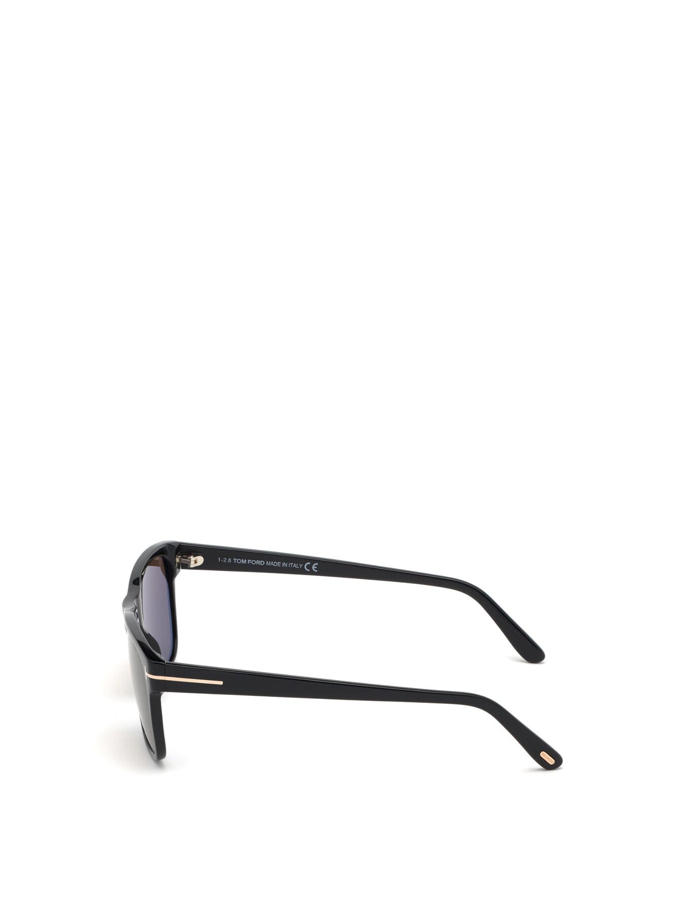 Giulio Acetate Mens Sunglasses