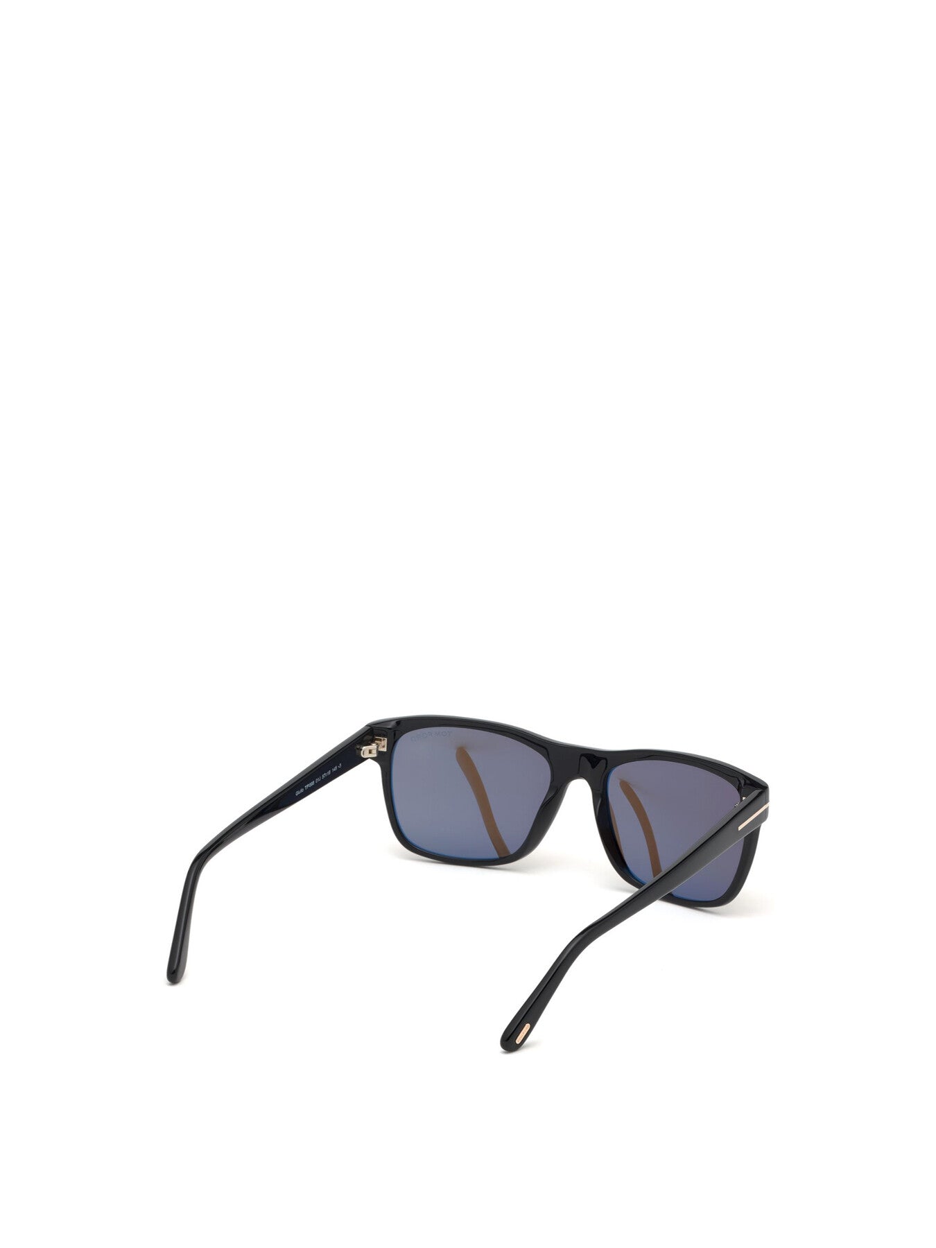Giulio Acetate Mens Sunglasses