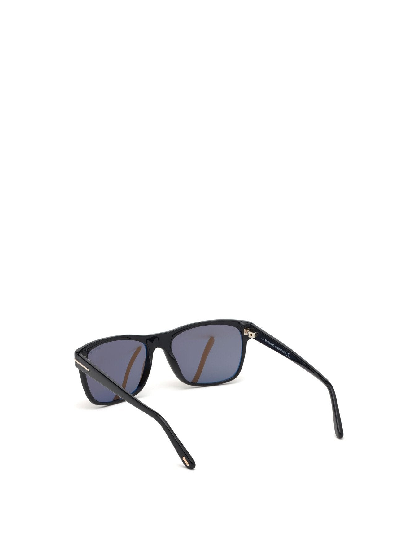 Giulio Acetate Mens Sunglasses