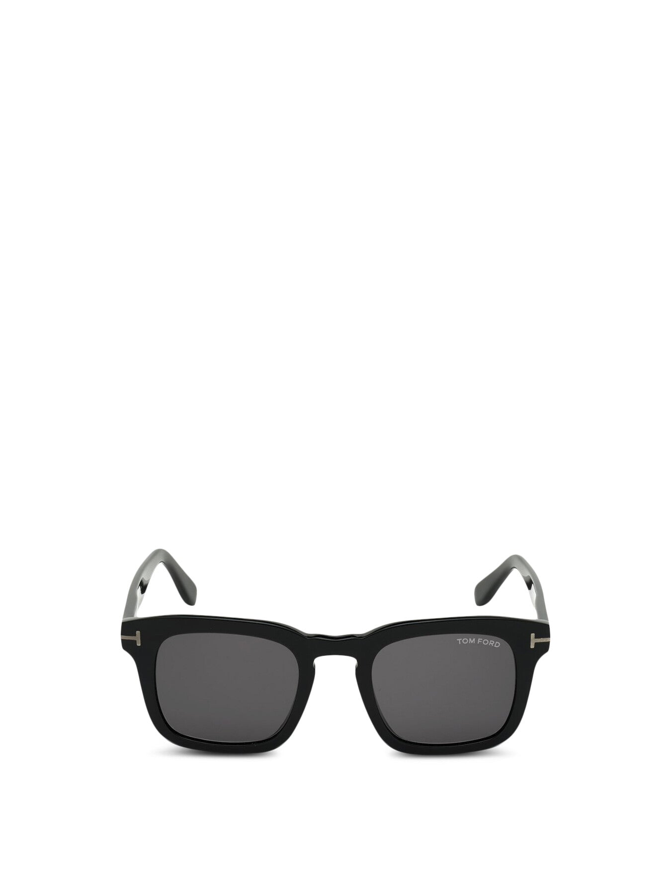 Dax Acetate Mens Sunglasses