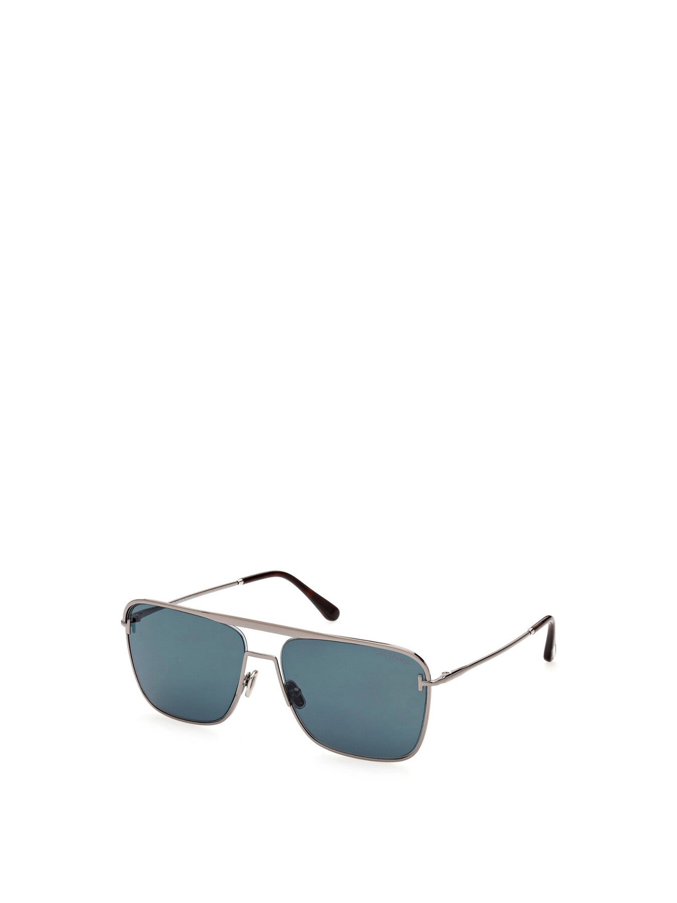 TF0925 Nolan Metal Mens Sunglasses