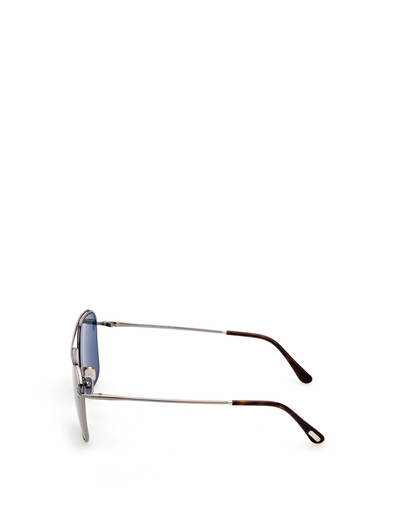 TF0925 Nolan Metal Mens Sunglasses