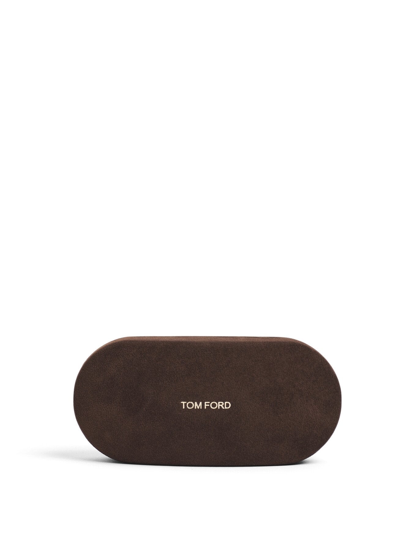 Aurele Round Acetate Mens Sunglasses