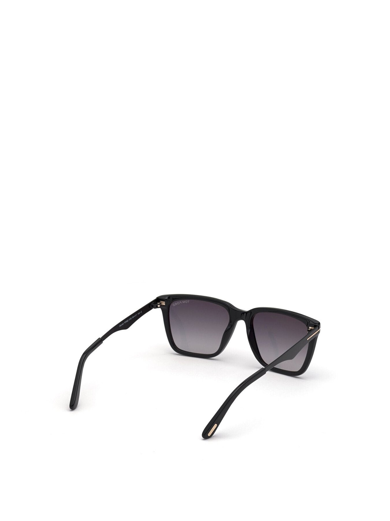 TF0862 Garrett Acetate Mens Sunglasses
