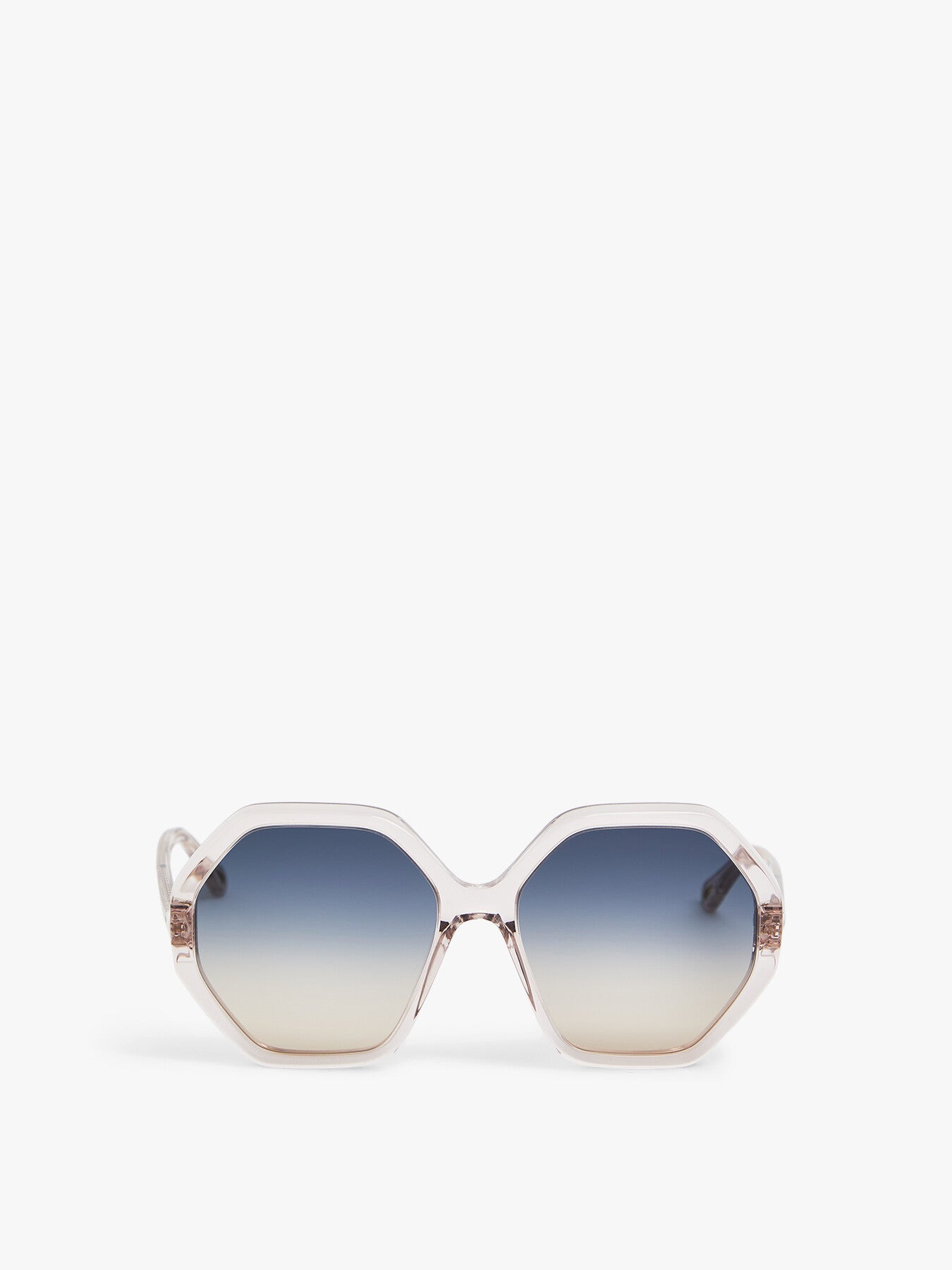 Esther Sunglasses 58