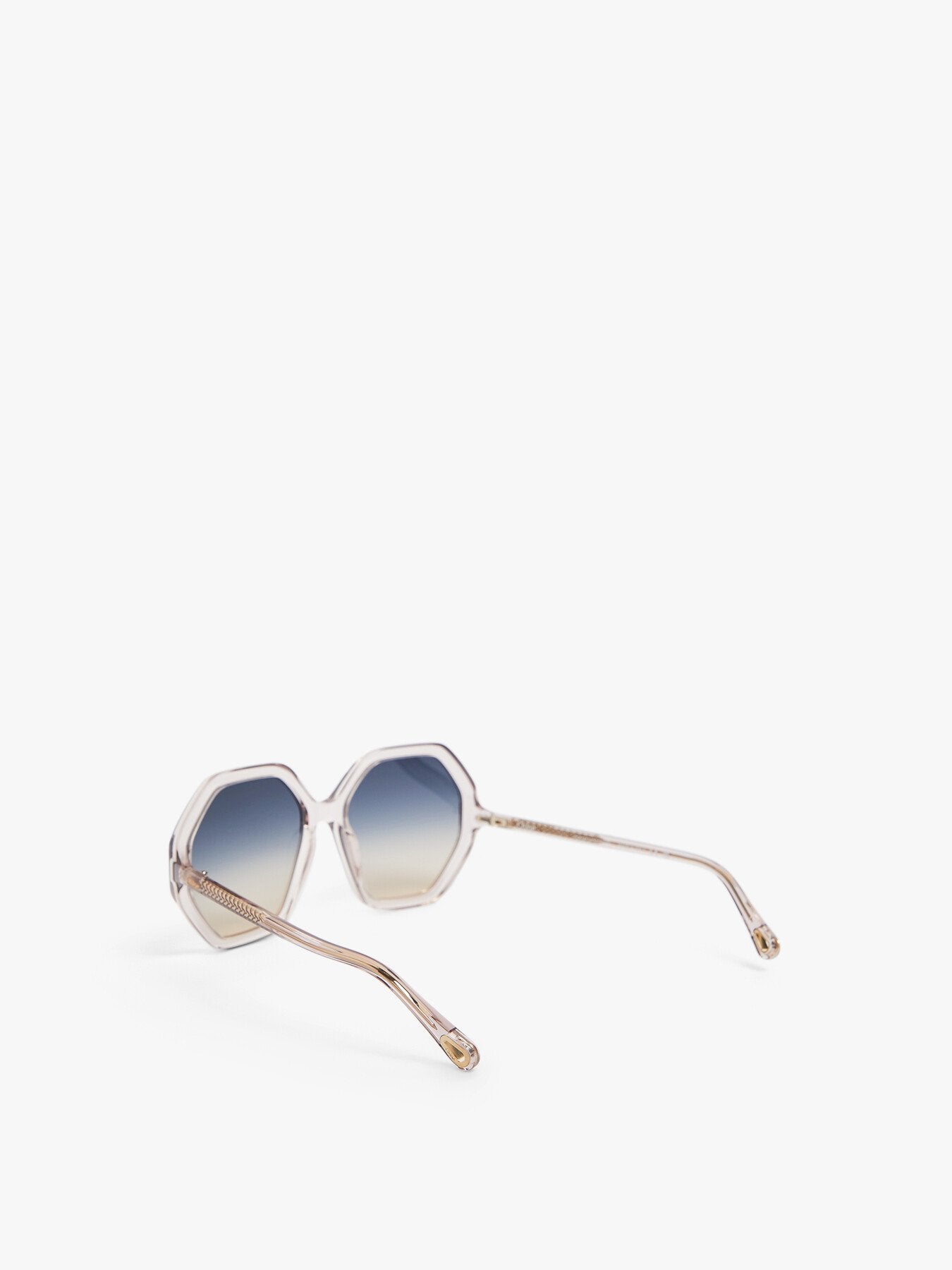 Esther Sunglasses 58