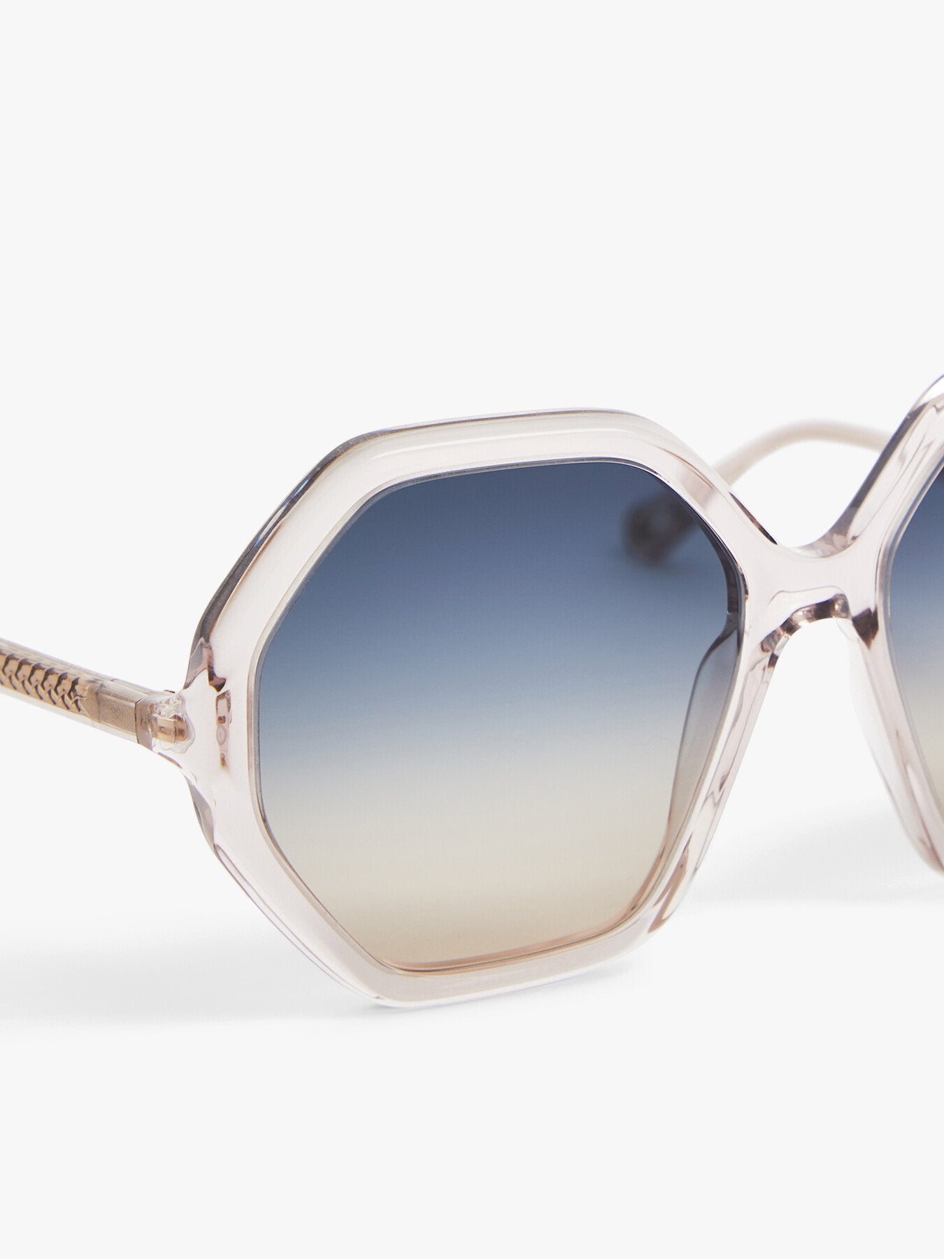 Esther Sunglasses 58