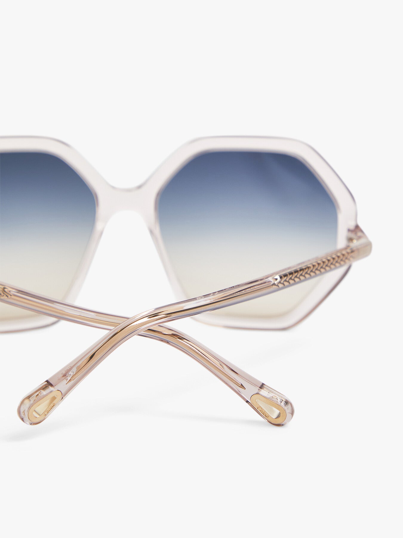 Esther Sunglasses 58