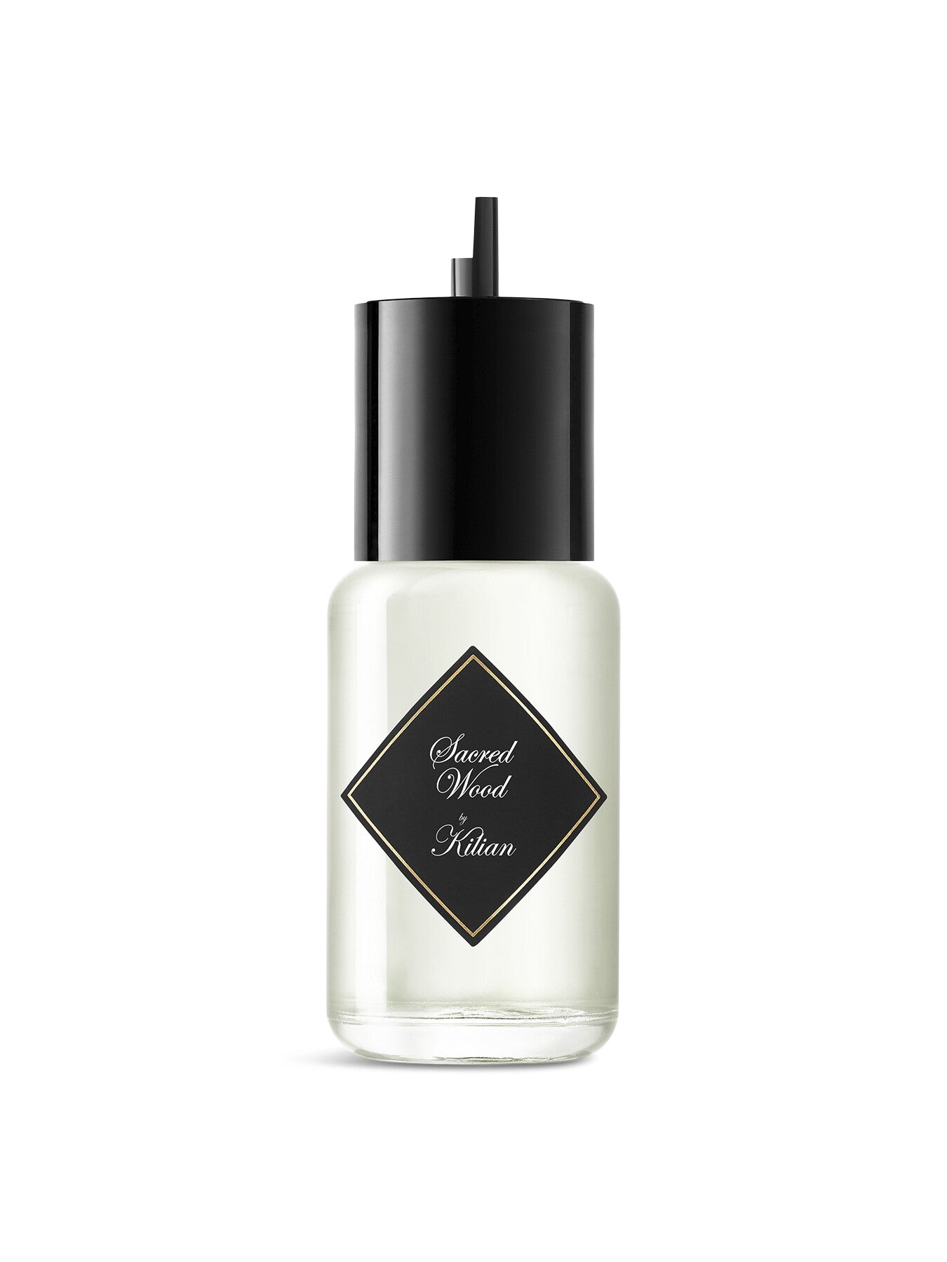 Sacred Wood Eau de Parfum Refill 50ml