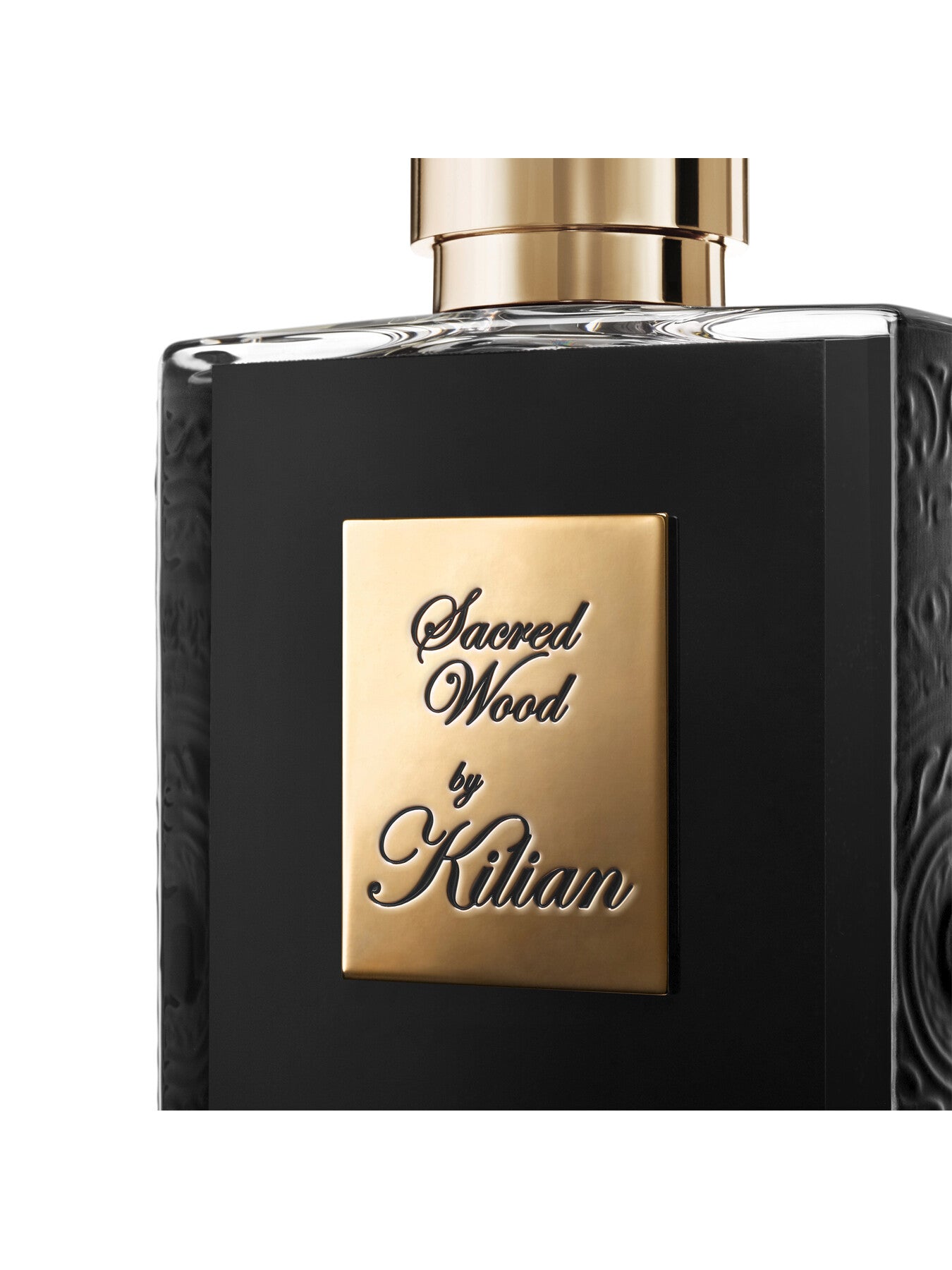 Sacred Wood Eau de Parfum 50ml