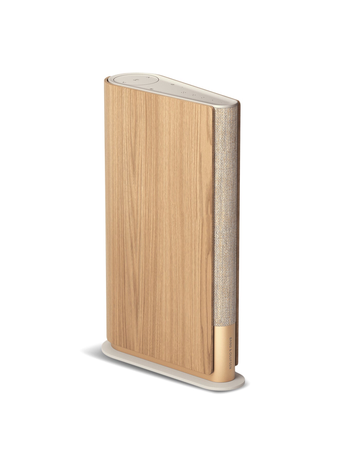 Beosound Emerge Speaker