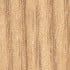 Aluminium Light Oak