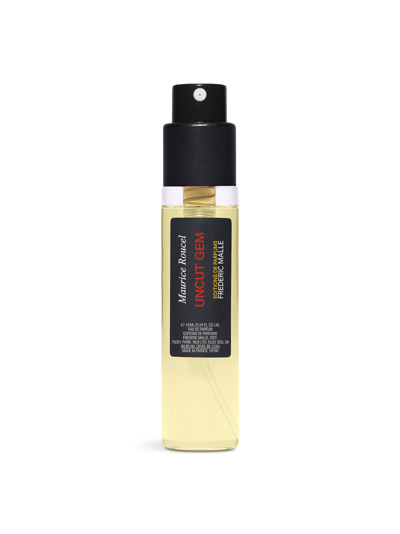 Uncut Gem EDP 10ml