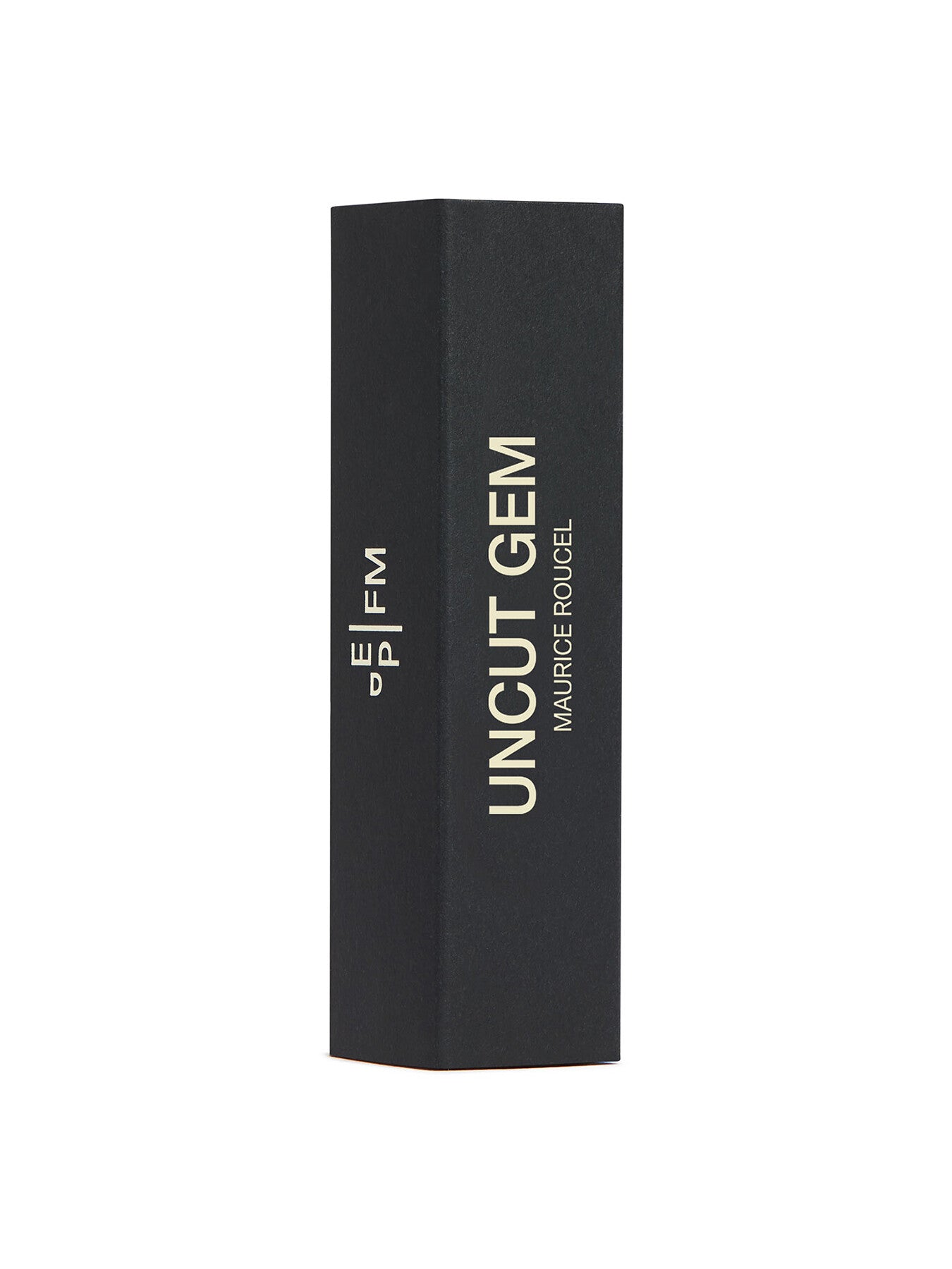 Uncut Gem EDP 10ml
