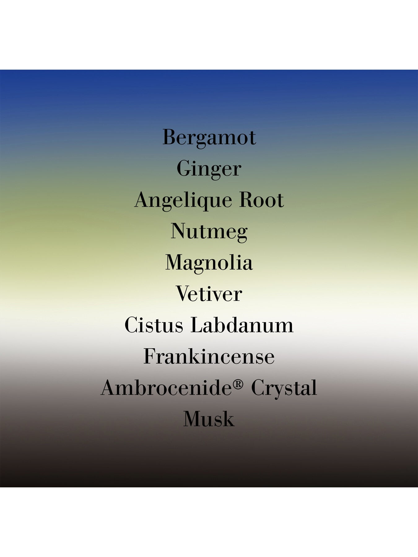 Uncut Gem EDP 10ml