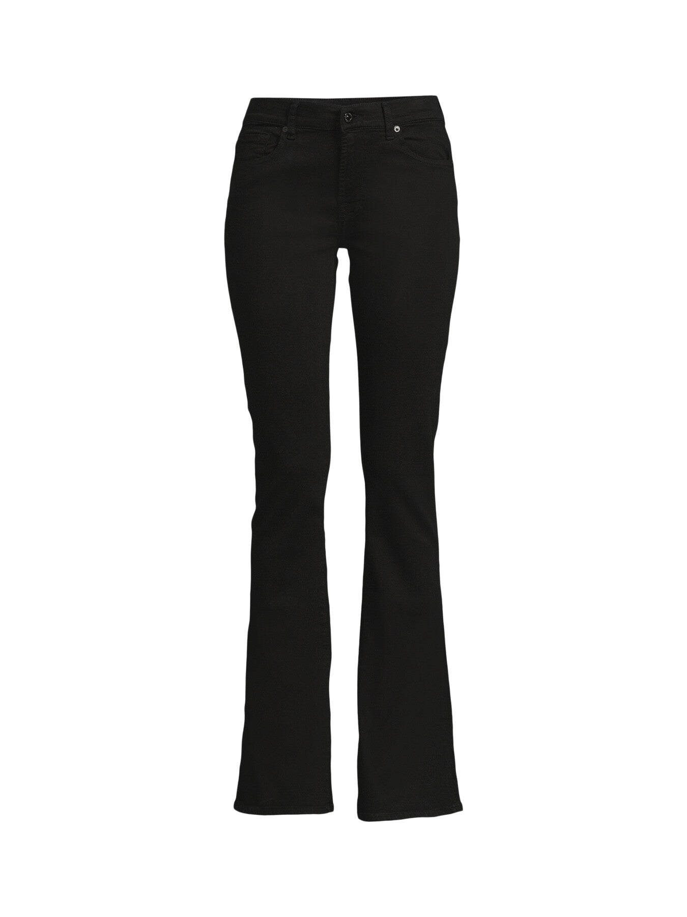 Bootcut Bair