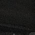 Eco Rinsed Black