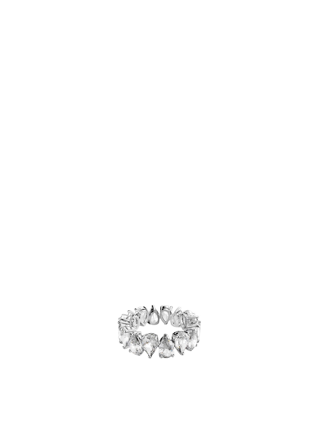 Vittore Ring Pear 58