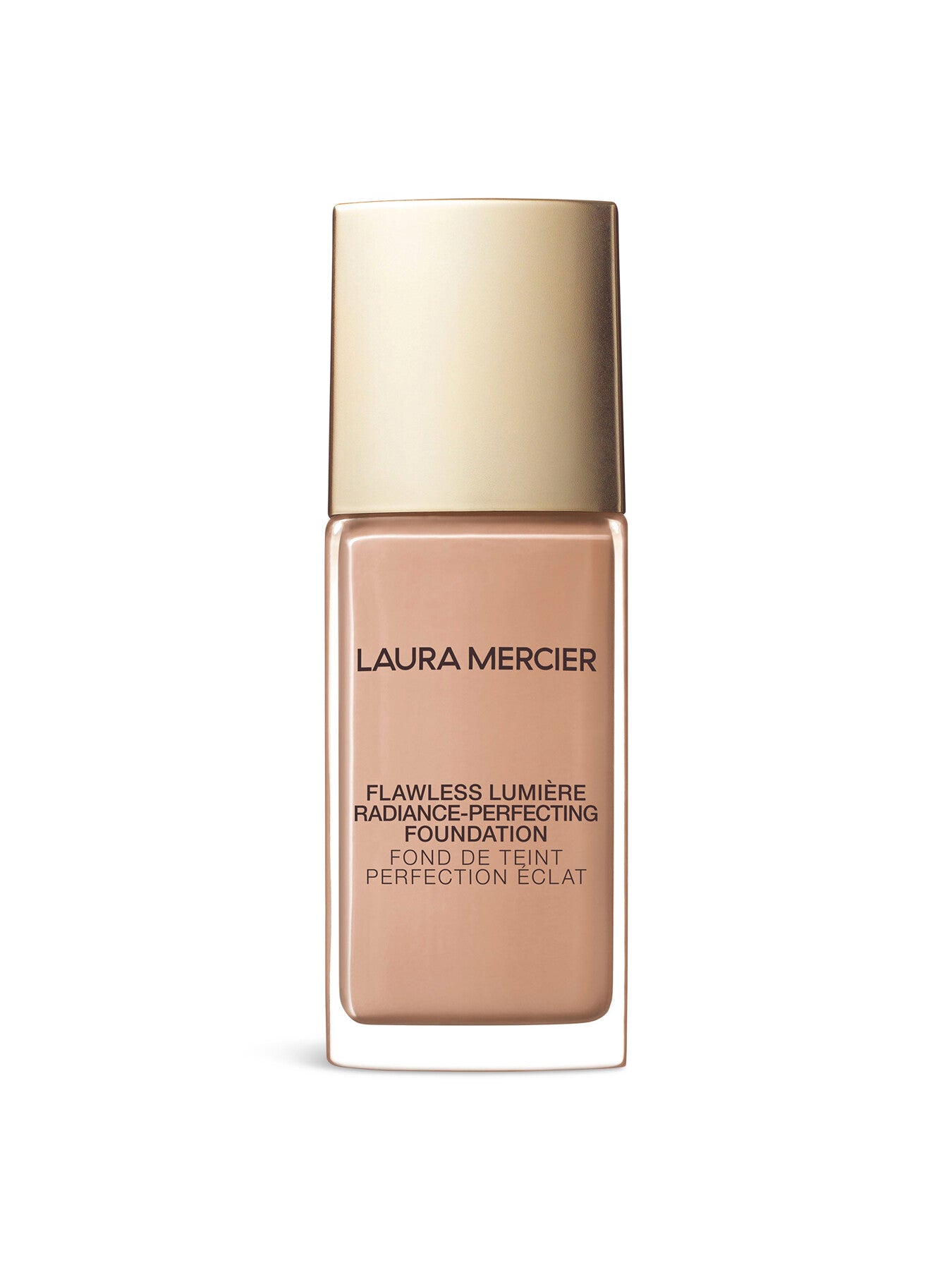 Flawless Lumière Radiance Perfecting Foundation 30ml