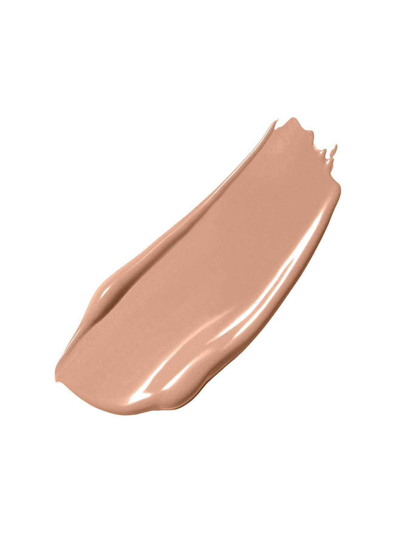Flawless Lumière Radiance Perfecting Foundation 30ml