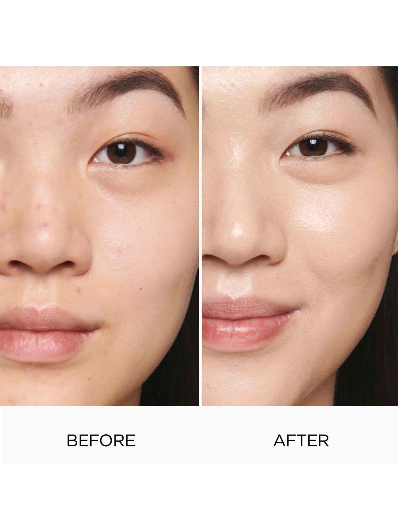 Flawless Lumière Radiance Perfecting Foundation 30ml