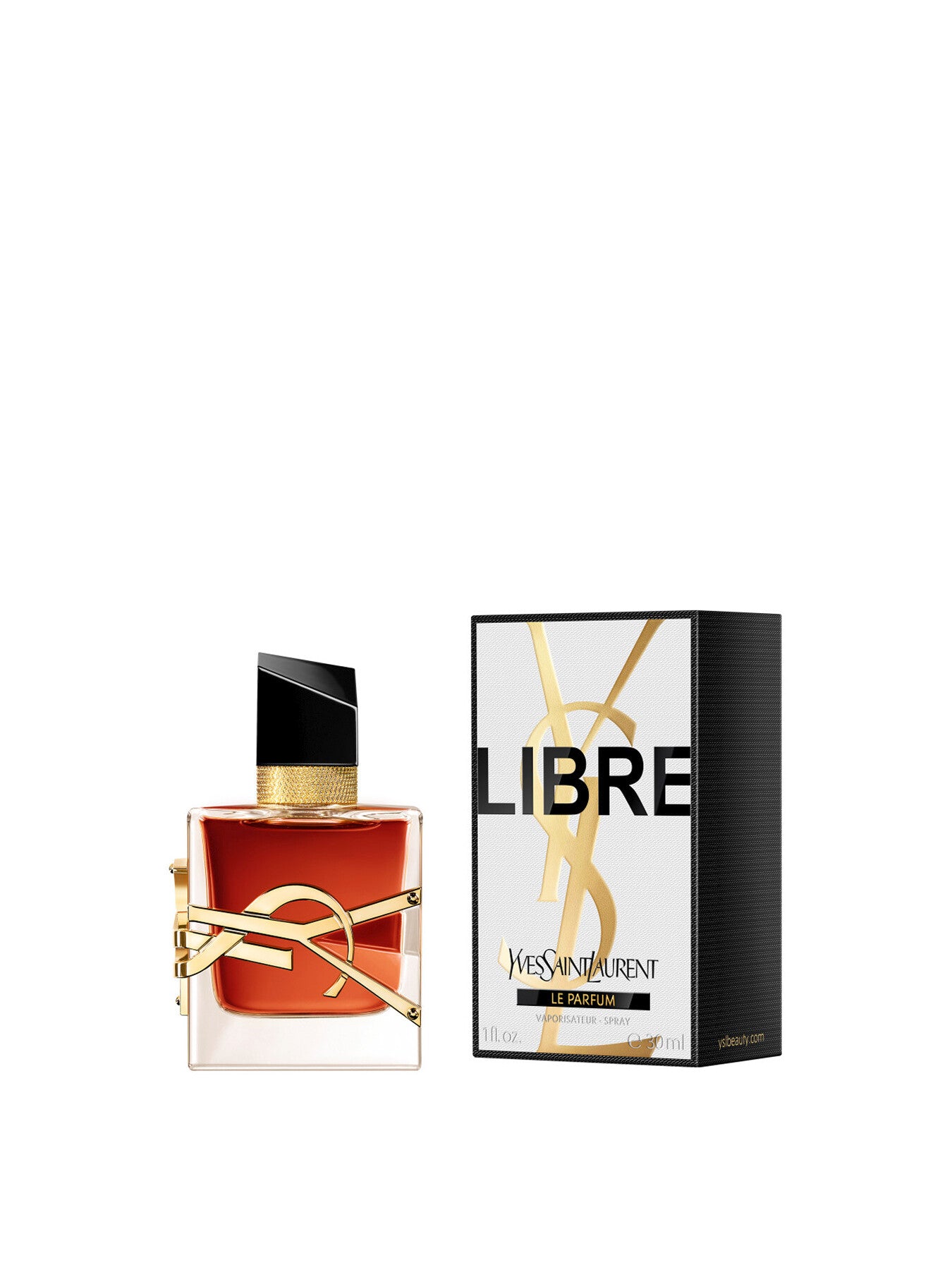 LIBRE LE PARFUM 30ML