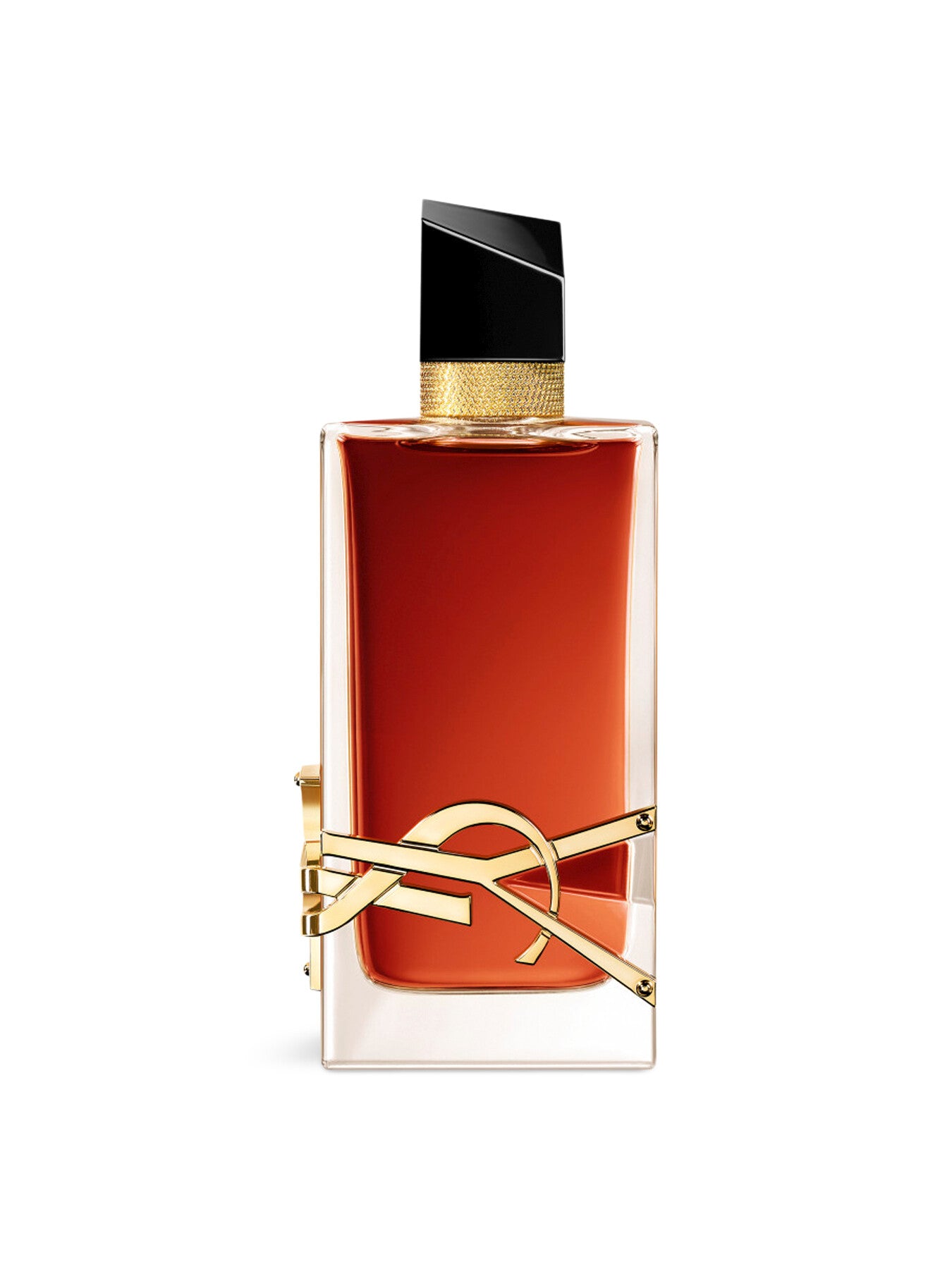 LIBRE LE PARFUM 90ML