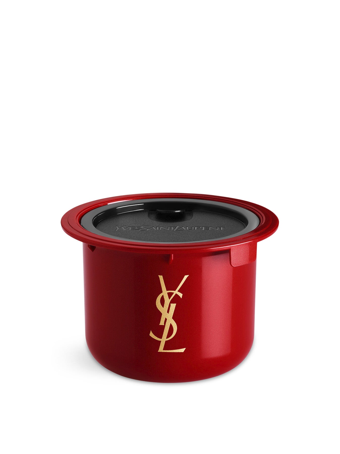 OR ROUGE ANTI-AGING FACE CREAM 50ML