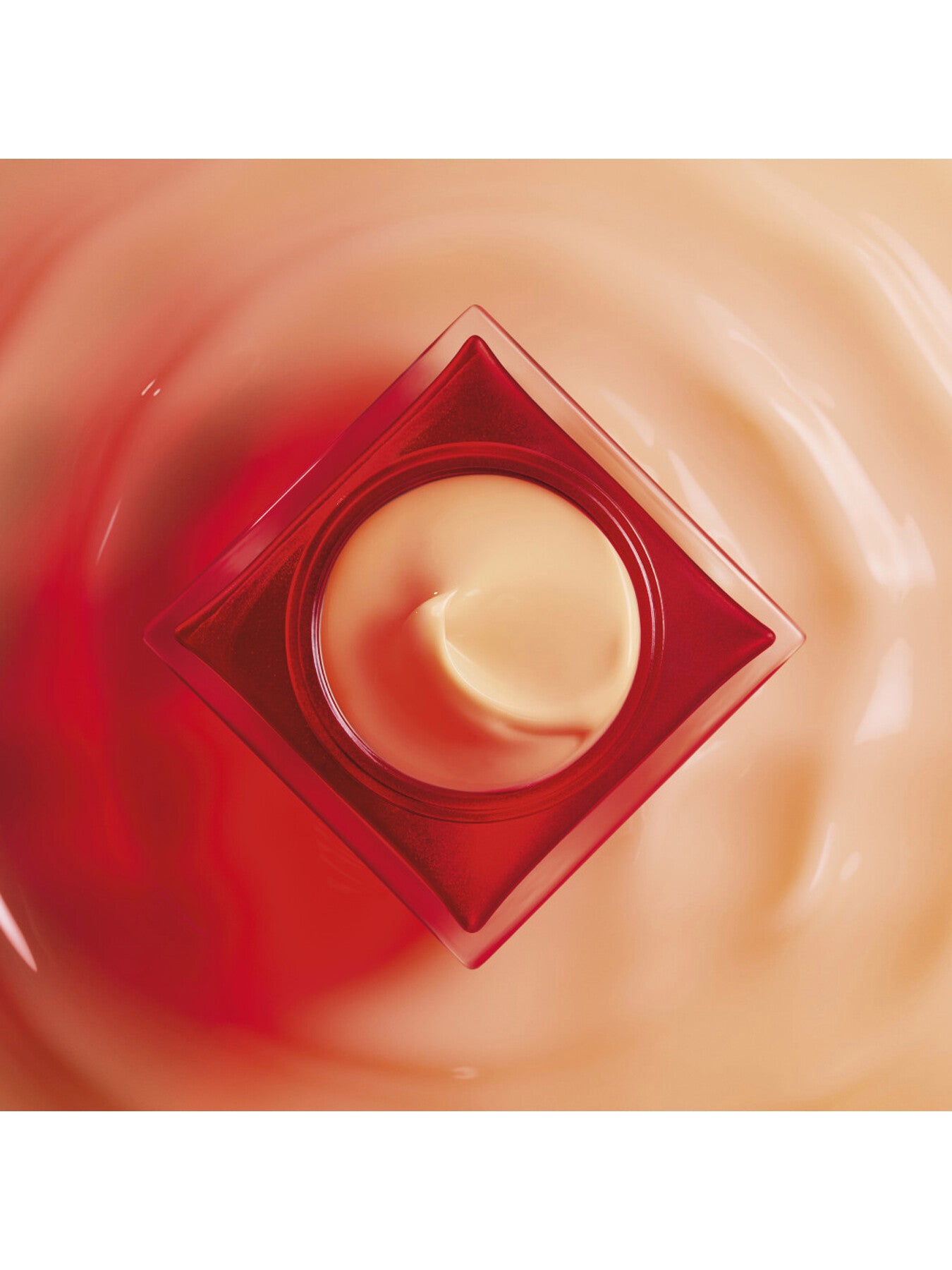 Or Rouge Cream 50ml