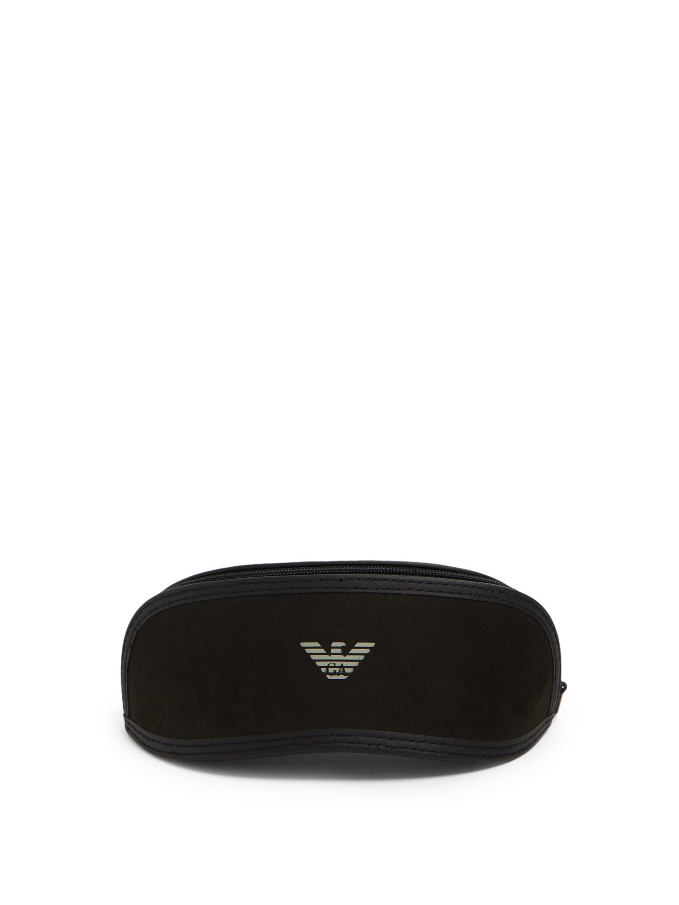Mix Rectangular Wrap Sunglasses