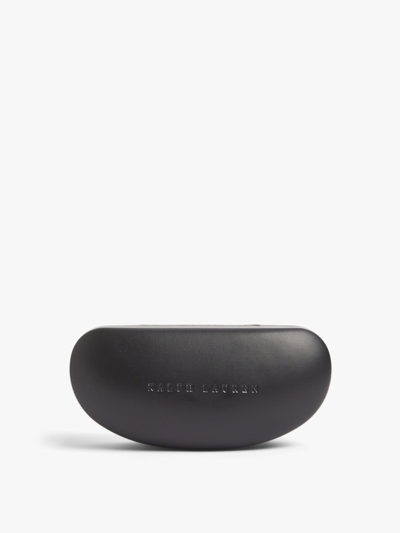 Rectangular Acetate Mens Sunglasses