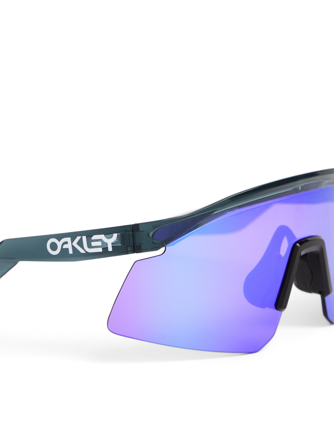 0OO9229 Hydra Sports Sunglasses