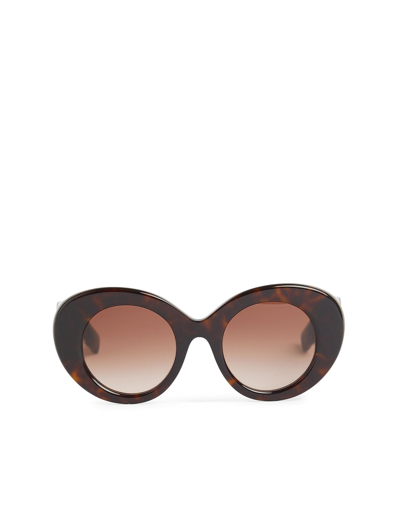 Margot Acetate Sunglasses