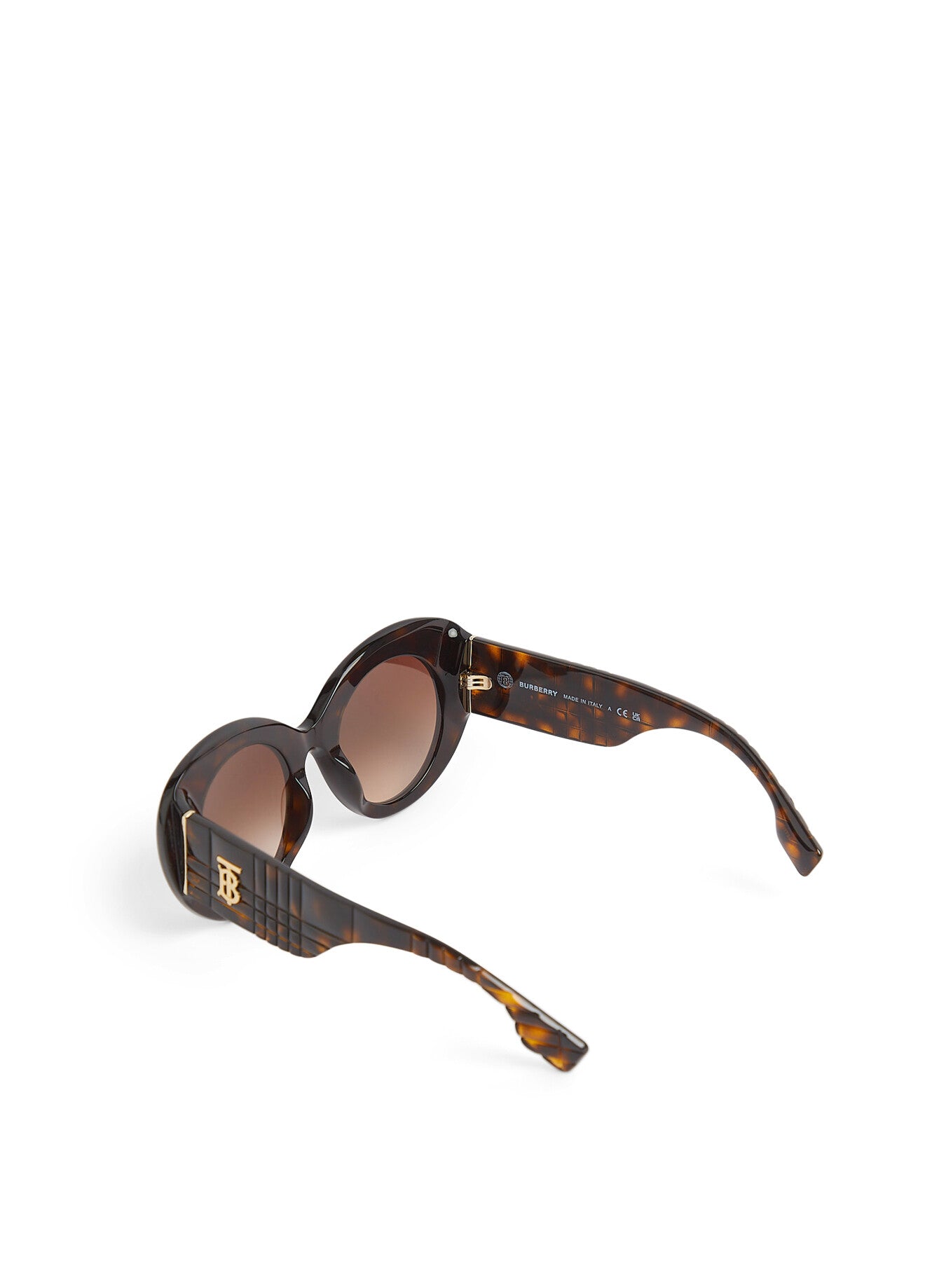 Margot Acetate Sunglasses