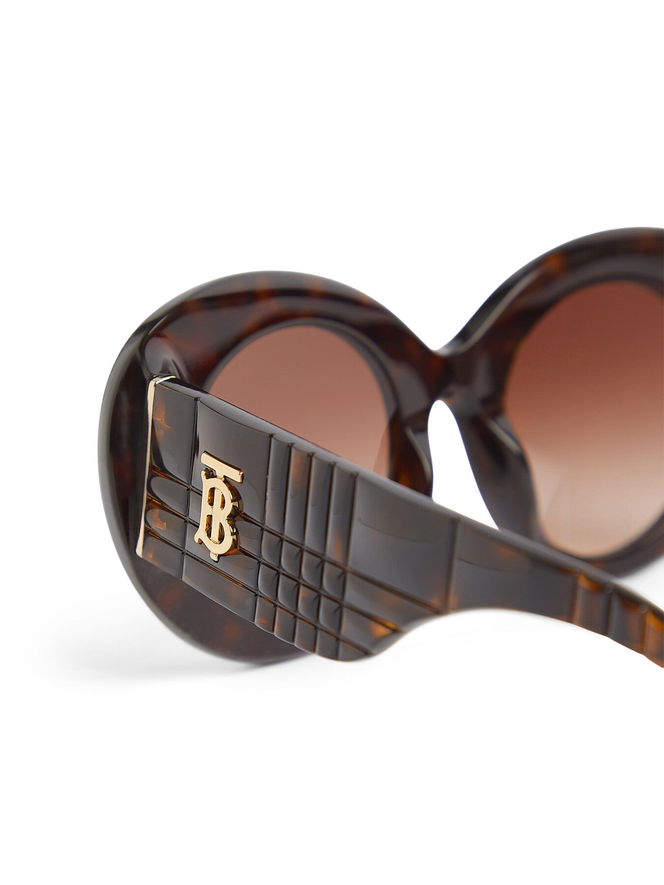 Margot Acetate Sunglasses