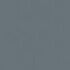 TRANSPARENT GREY
