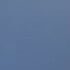 TRANSPARENT DARK BLUE