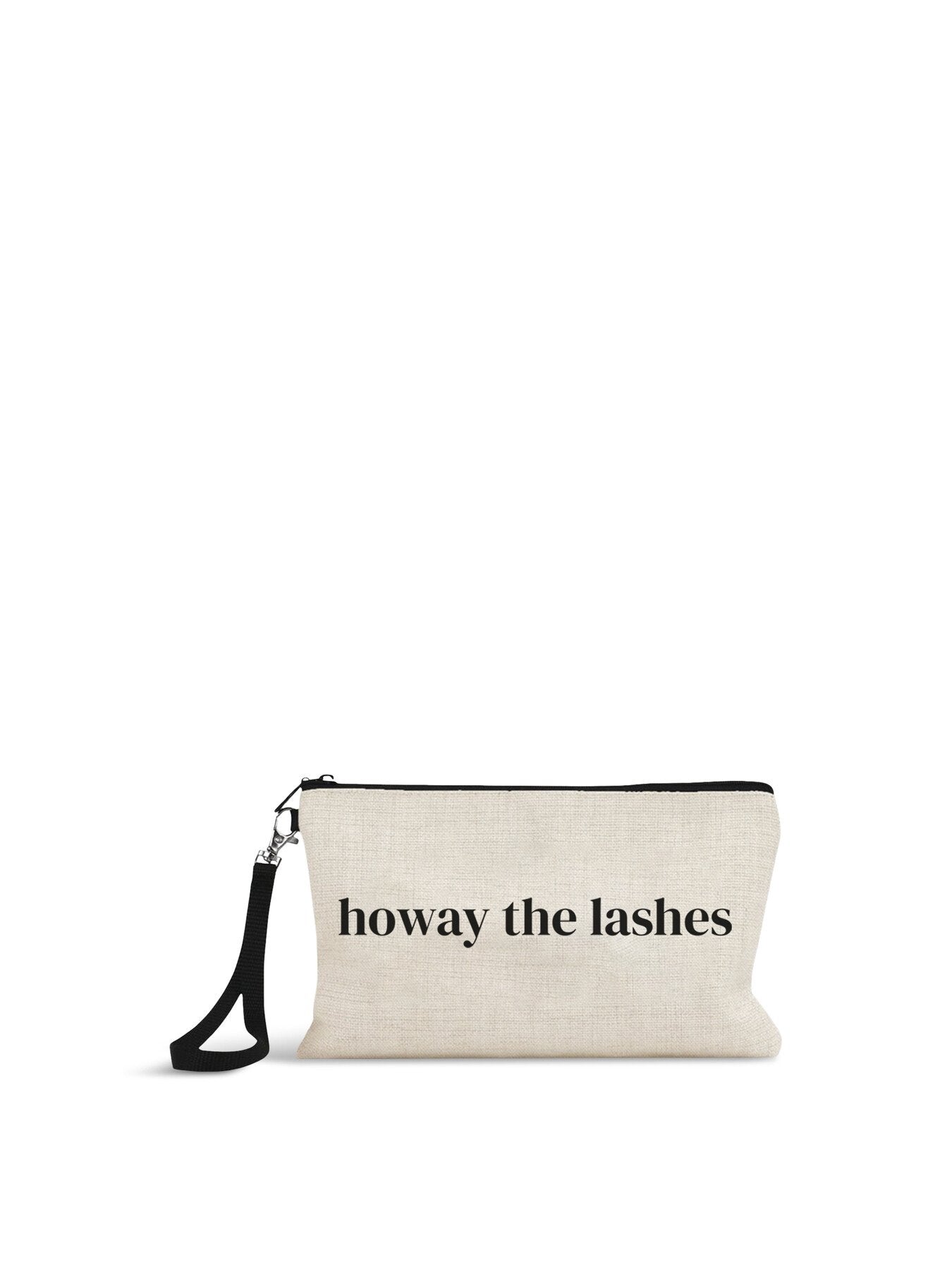 Cosmetics Lashes