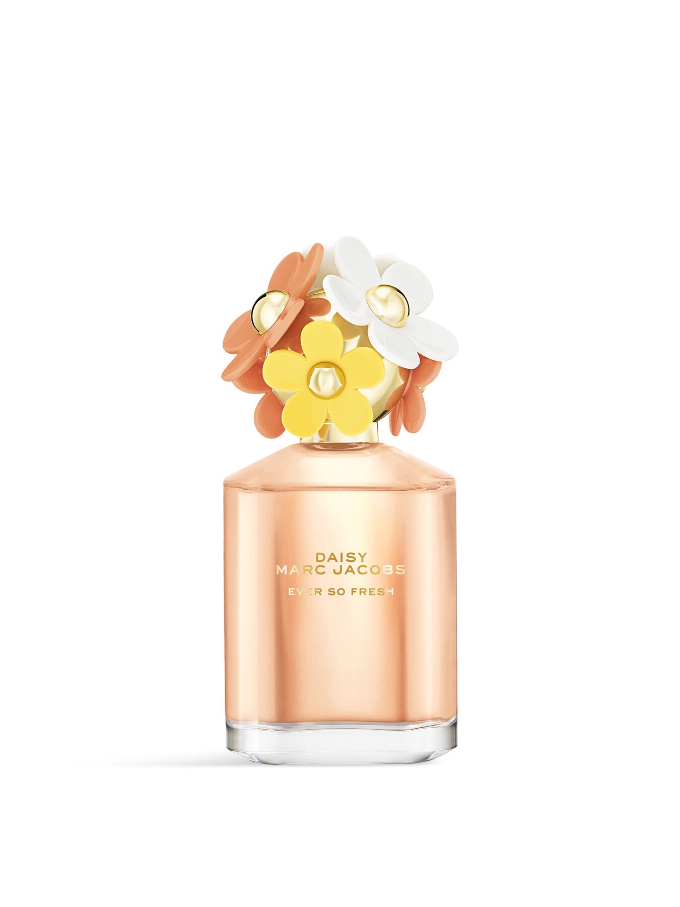Daisy Ever So Fresh EDP 125ml