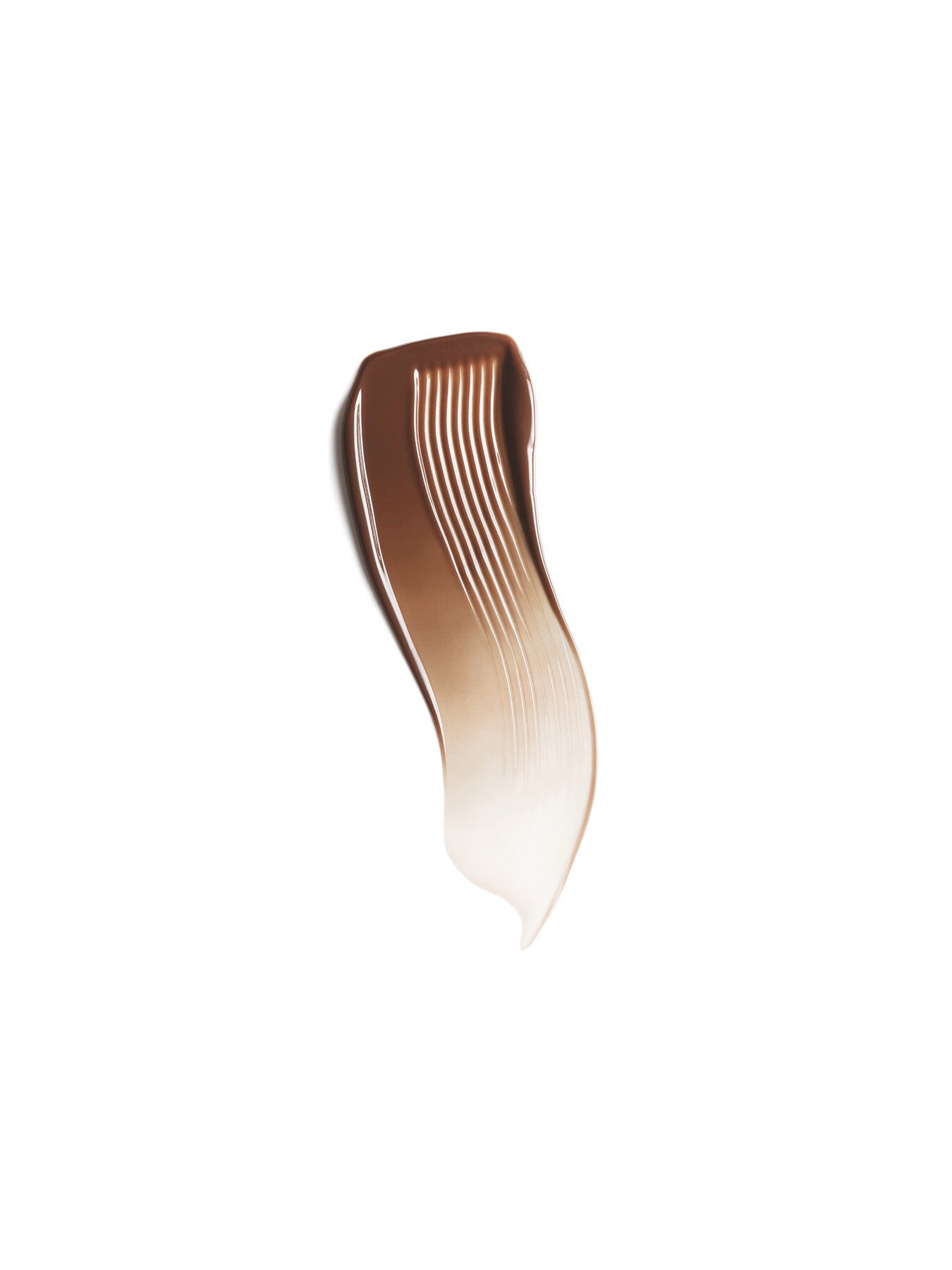 SOS Lashes Serum Mascara 8ml