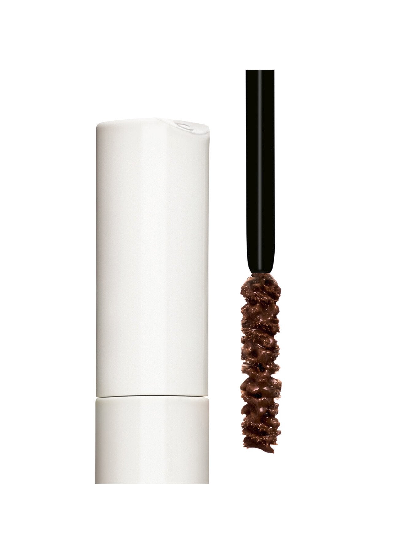 SOS Lashes Serum Mascara 8ml