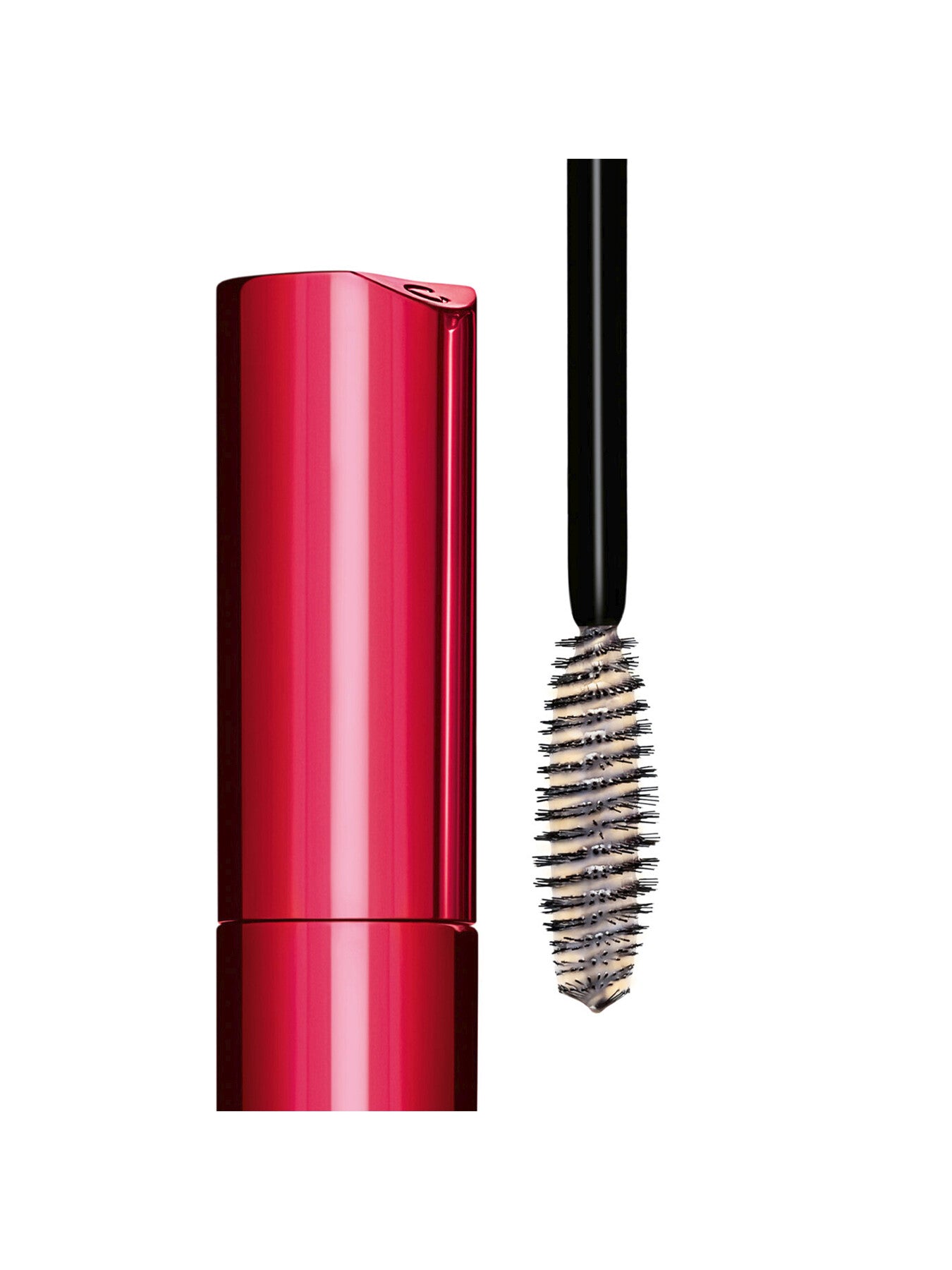 Lash And Brow Double Fix Mascara 8ml