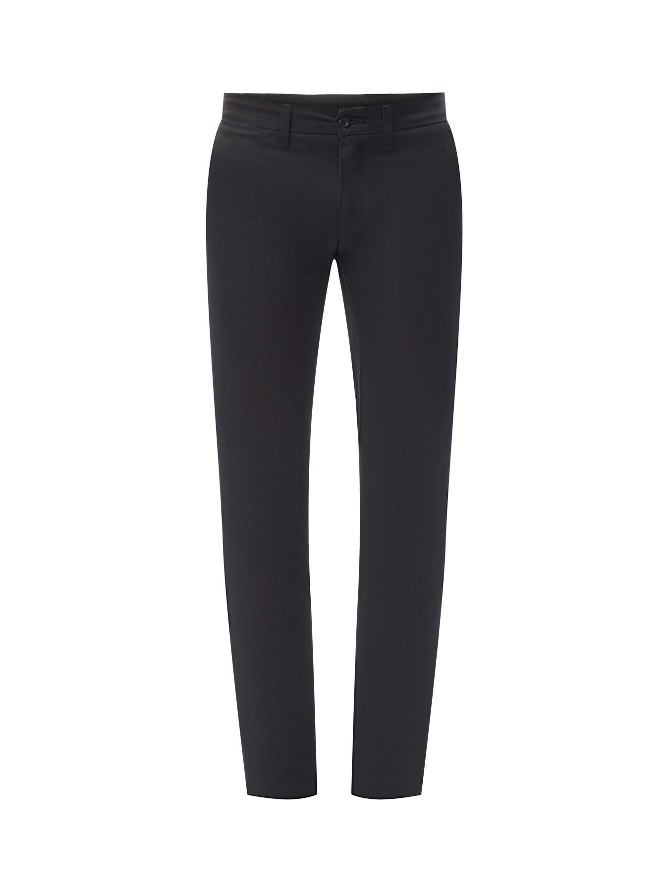 Sid Pants
