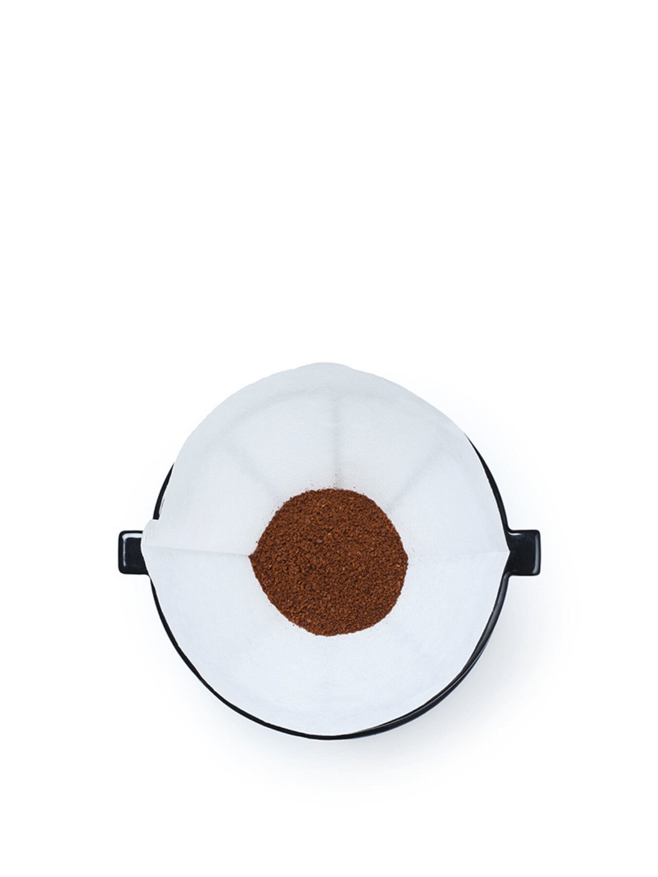 Core Pour Over V60 filters compatible