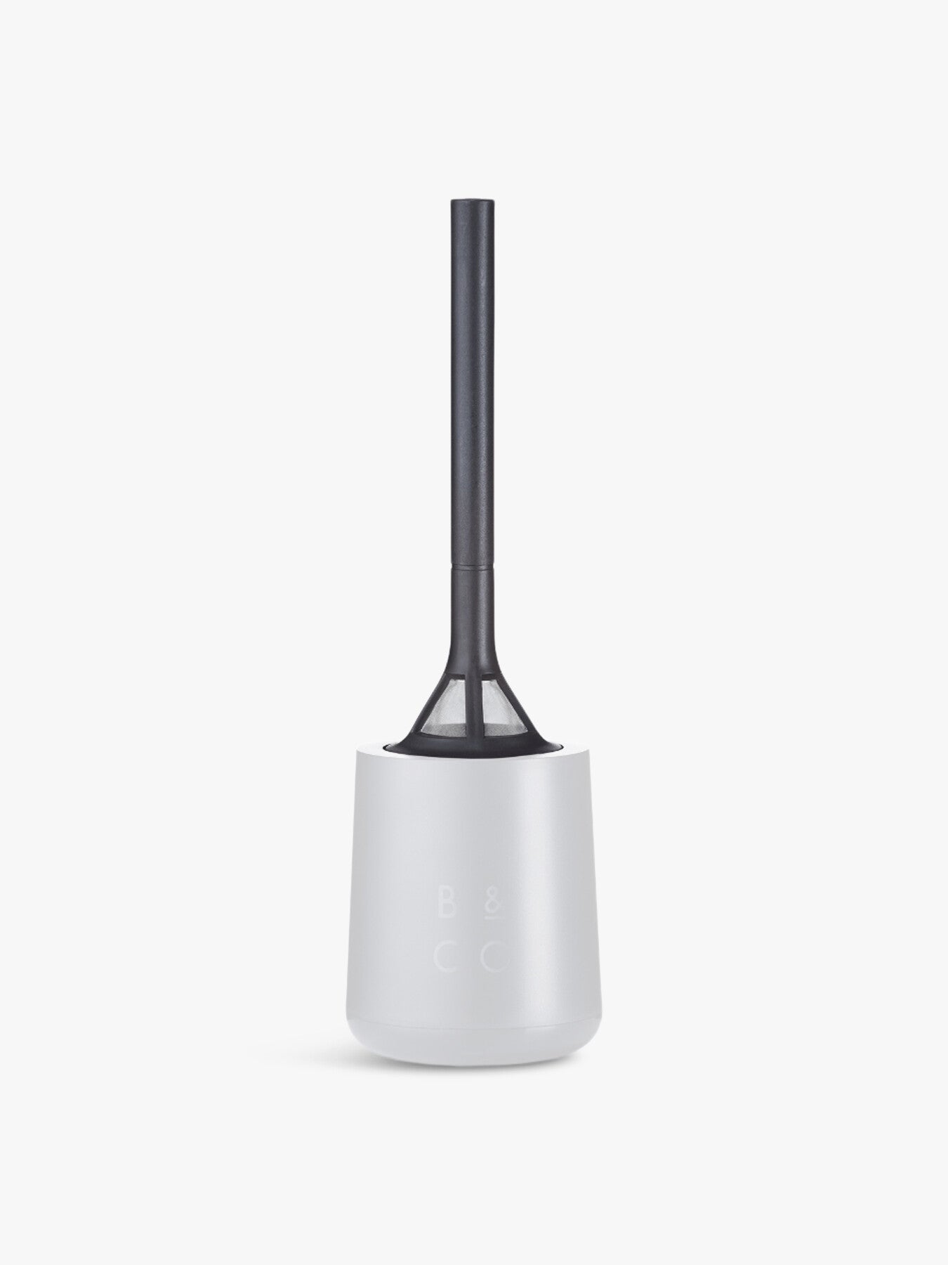 Brew It Stick Coffee and Tea Infuser