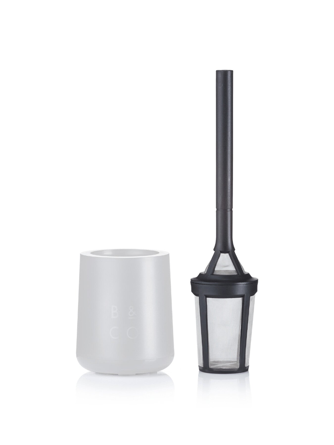 Brew It Stick Coffee and Tea Infuser