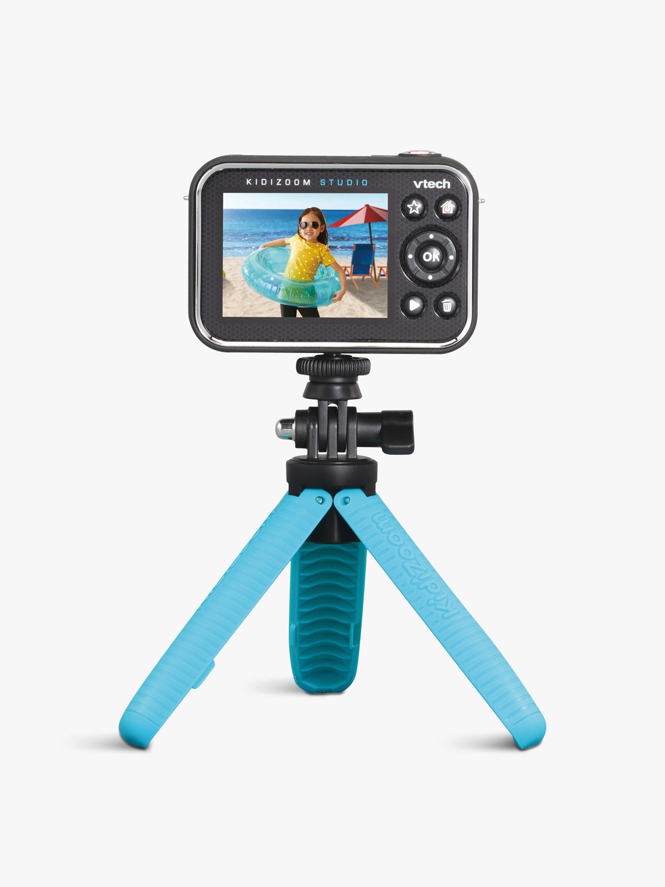 KidiZoom® Studio